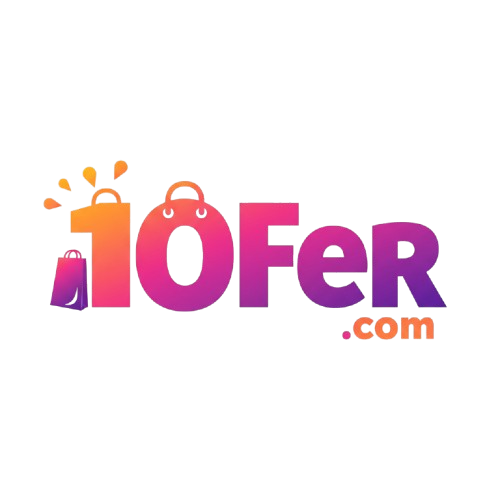 10fer.com